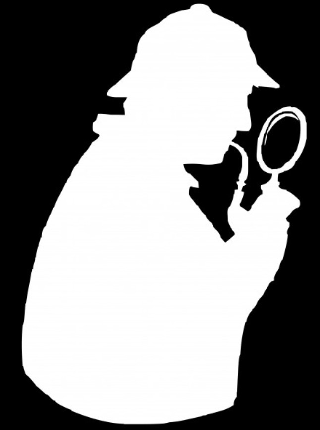 article's image